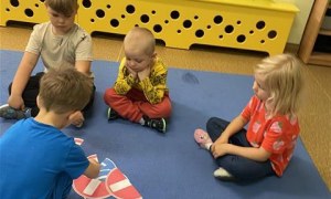 Misie: Wrzesień 2025 - Zdjęcie 55