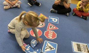 Misie: Wrzesień 2025 - Zdjęcie 57