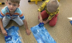 Misie: Wrzesień 2025 - Zdjęcie 59