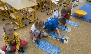 Misie: Wrzesień 2025 - Zdjęcie 60