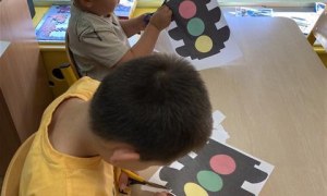 Misie: Wrzesień 2025 - Zdjęcie 61