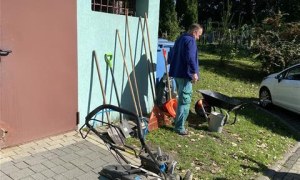 Misie: Wrzesień 2025 - Zdjęcie 62