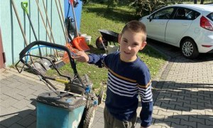 Misie: Wrzesień 2025 - Zdjęcie 63