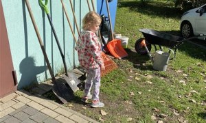 Misie: Wrzesień 2025 - Zdjęcie 65