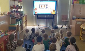 Misie: Wrzesień 2025 - Zdjęcie 80