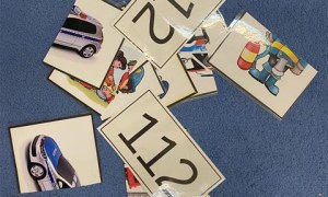 Misie: Wrzesień 2025 - Zdjęcie 81