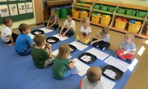 Misie: Wrzesień 2025 - Zdjęcie 82