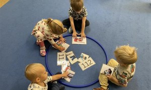 Misie: Wrzesień 2025 - Zdjęcie 83