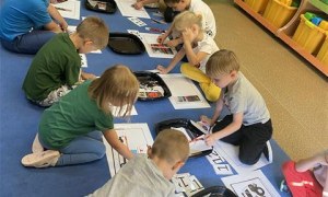 Misie: Wrzesień 2025 - Zdjęcie 85