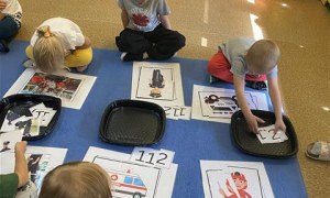 Misie: Wrzesień 2025 - Zdjęcie 86