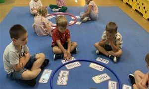 Misie: Wrzesień 2025 - Zdjęcie 87