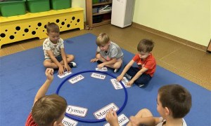 Misie: Wrzesień 2025 - Zdjęcie 88