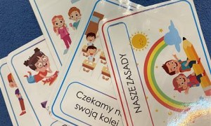 Misie: Wrzesień 2025 - Zdjęcie 89