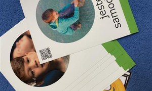 Misie: Wrzesień 2025 - Zdjęcie 90