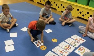 Misie: Wrzesień 2025 - Zdjęcie 91