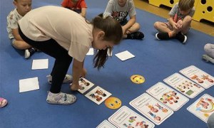 Misie: Wrzesień 2025 - Zdjęcie 92