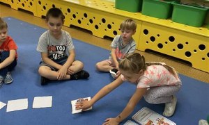 Misie: Wrzesień 2025 - Zdjęcie 93