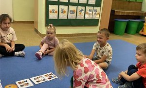 Misie: Wrzesień 2025 - Zdjęcie 96