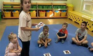 Misie: Wrzesień 2025 - Zdjęcie 98