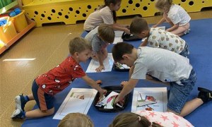 Misie: Wrzesień 2025 - Zdjęcie 99