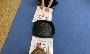 Misie: Wrzesień 2025 - Zdjęcie 101