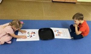 Misie: Wrzesień 2025 - Zdjęcie 102