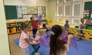 Misie: Wrzesień 2025 - Zdjęcie 103