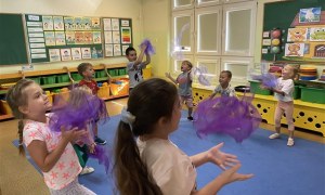 Misie: Wrzesień 2025 - Zdjęcie 104