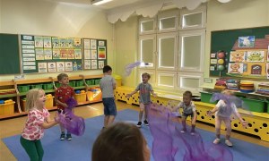 Misie: Wrzesień 2025 - Zdjęcie 105