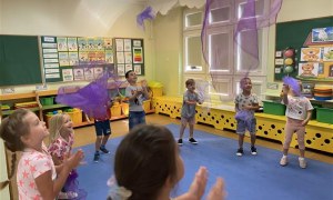 Misie: Wrzesień 2025 - Zdjęcie 106