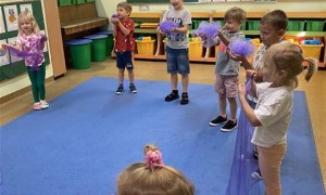 Misie: Wrzesień 2025 - Zdjęcie 107