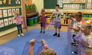 Misie: Wrzesień 2025 - Zdjęcie 108