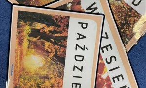 Misie: Wrzesień 2025 - Zdjęcie 110