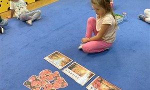 Misie: Wrzesień 2025 - Zdjęcie 111