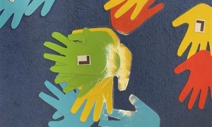 Misie: Wrzesień 2025 - Zdjęcie 112