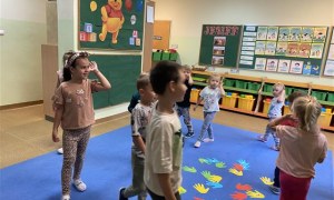 Misie: Wrzesień 2025 - Zdjęcie 113