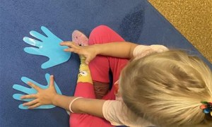 Misie: Wrzesień 2025 - Zdjęcie 114