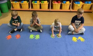 Misie: Wrzesień 2025 - Zdjęcie 115