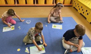 Misie: Wrzesień 2025 - Zdjęcie 116