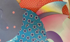 Misie: Wrzesień 2025 - Zdjęcie 119