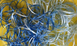 Misie: Wrzesień 2025 - Zdjęcie 120