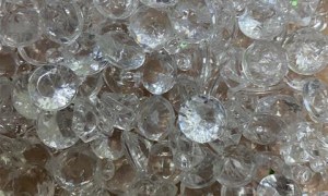 Misie: Wrzesień 2025 - Zdjęcie 121