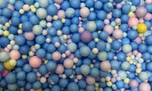 Misie: Wrzesień 2025 - Zdjęcie 122