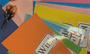 Misie: Wrzesień 2025 - Zdjęcie 123