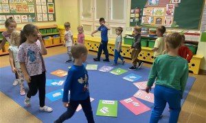 Misie: Wrzesień 2025 - Zdjęcie 124