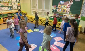 Misie: Wrzesień 2025 - Zdjęcie 125