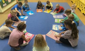 Misie: Wrzesień 2025 - Zdjęcie 126