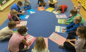 Misie: Wrzesień 2025 - Zdjęcie 127