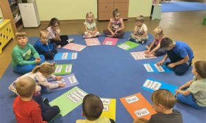 Misie: Wrzesień 2025 - Zdjęcie 128