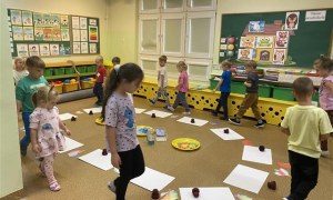 Misie: Wrzesień 2025 - Zdjęcie 129